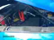 2023 Subaru WRX Premium с VIN JF1VBAF64P9815203, выставлен на аукционе IAAI как лот 42486767 с пробегом 30 985 миль миль и . История ставок и продаж доступна на DreamBid. Изображение 19.