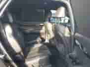 2024 Hyundai Palisade Calligraphy с VIN KM8R7DGE3RU651720, выставлен на аукционе IAAI как лот 43084050 с пробегом 27 661 миль миль и . История ставок и продаж доступна на DreamBid. Изображение 8.