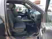 2017 Ford F-150 XL z VIN 1FTEW1CP0HFA45466, wystawiony jako IAAI lot #42758184 z przebiegiem 66 523 mil mil oraz . Historia ofert i sprzedaży dostępna na DreamBid. Obrazek 5.