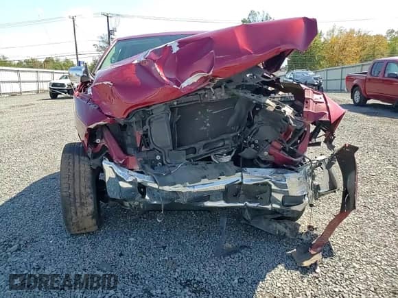 2015 Ram 1500 Big Horn с VIN 1C6RR7GT9FS643599, выставлен на аукционе Copart как лот 71666685 с пробегом Не указан миль и Списание • Salvage title. История ставок и продаж доступна на DreamBid. Изображение 13.