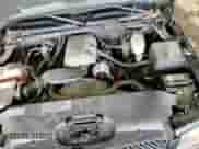 2004 Chevrolet Silverado 1500 with VIN 2GCEC19V641218231, listed as a Copart auction lot 86145154 with 56,266 mi miles and Clean title. Bid and sale history available at DreamBid. Image 13.