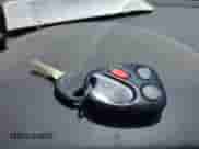 2005 Saturn VUE с VIN 5GZCZ33D35S825348, выставлен на аукционе IAAI как лот 42074908 с пробегом 141 340 миль миль и . История ставок и продаж доступна на DreamBid. Изображение 11.