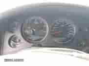 2007 Chevrolet Tahoe LTZ с VIN 1GNFC13057R142490, выставлен на аукционе Copart как лот 70763225 с пробегом 395 492 миль миль и Списание • Salvage title. История ставок и продаж доступна на DreamBid. Изображение 9.