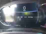 2018 Cadillac Escalade Premium Luxury with VIN 1GYS4CKJXJR257744, listed as a IAAI auction lot 42435060 with 112,096 mi miles and . Bid and sale history available at DreamBid. Image 16.