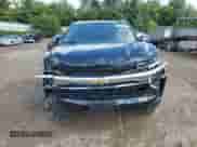2025 Chevrolet Suburban LT с VIN 1GNS6CRD0SR198566, выставлен на аукционе Copart как лот 70065795 с пробегом Не указан миль и Чистый • Clean title. История ставок и продаж доступна на DreamBid. Изображение 5.
