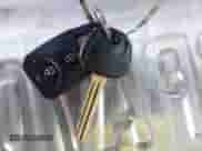 2018 Hyundai Elantra SEL с VIN 5NPD84LFXJH304037, выставлен на аукционе IAAI как лот 43312618 с пробегом 120 143 миль миль и . История ставок и продаж доступна на DreamBid. Изображение 11.