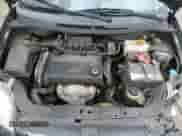 2008 Chevrolet Aveo LS z VIN KL1TD56648B129148, wystawiony jako Copart lot #51136714 z przebiegiem 182 545 mil mil oraz Szkoda całkowita • Salvage title. Historia ofert i sprzedaży dostępna na DreamBid. Obrazek 13.