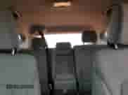 2020 Hyundai Tucson SE с VIN KM8J23A47LU149421, выставлен на аукционе Copart как лот 69672295 с пробегом 73 581 миль миль и Списание • Salvage title. История ставок и продаж доступна на DreamBid. Изображение 10.