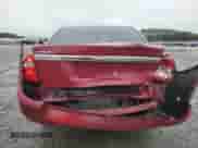 2006 Chevrolet Malibu 2LT с VIN 1G1ZT51856F257184, выставлен на аукционе Copart как лот 81877825 с пробегом 277 605 миль миль и Списание • Salvage title. История ставок и продаж доступна на DreamBid. Изображение 6.