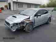 2016 Subaru WRX Limited с VIN JF1VA1J64G9801926, выставлен на аукционе Copart как лот 84206185 с пробегом 77 560 миль миль и Чистый • Clean title. История ставок и продаж доступна на DreamBid. Изображение 1.