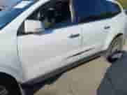 2017 Chevrolet Traverse LT с VIN 1GNKRHKD3HJ139811, выставлен на аукционе IAAI как лот 43402550 с пробегом 169 819 миль миль и . История ставок и продаж доступна на DreamBid. Изображение 6.