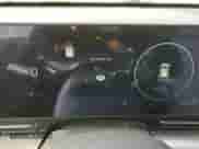 2024 Hyundai Kona SEL с VIN KM8HCCAB2RU153055, выставлен на аукционе Copart как лот 64888835 с пробегом 5 817 миль миль и Списание • Salvage title. История ставок и продаж доступна на DreamBid. Изображение 9.