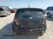 2014 Chevrolet Sonic LT с VIN 1G1JC6SB0E4243507, выставлен на аукционе Copart как лот 67117684 с пробегом 111 746 миль миль и Списание • Salvage title. История ставок и продаж доступна на DreamBid. Изображение 6.