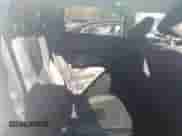 2023 Subaru Ascent Onyx Limited с VIN 4S4WMAKD7P3407578, выставлен на аукционе IAAI как лот 41269235 с пробегом 27 679 миль миль и . История ставок и продаж доступна на DreamBid. Изображение 8.