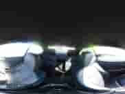 2011 BMW 3 Series 335is с VIN WBADX1C50BE570111, выставлен на аукционе IAAI как лот 43508136 с пробегом 105 738 миль миль и . История ставок и продаж доступна на DreamBid. Изображение 20.