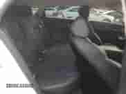 2023 Honda Accord Touring с VIN 1HGCY2F89PA037438, выставлен на аукционе Copart как лот 65244455 с пробегом 63 434 миль миль и Списание • Salvage title. История ставок и продаж доступна на DreamBid. Изображение 10.