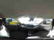 2024 Chevrolet Trax LS с VIN KL77LFE21RC162568, выставлен на аукционе IAAI как лот 43560926 с пробегом 29 663 миль миль и . История ставок и продаж доступна на DreamBid. Изображение 18.