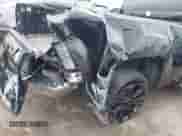 2013 GMC Sierra 1500 SLE z VIN 1GTR1VE04DZ200729, wystawiony jako IAAI lot #43269309 z przebiegiem 177 813 mil mil oraz . Historia ofert i sprzedaży dostępna na DreamBid. Obrazek 6.