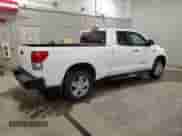 2007 Toyota Tundra Limited с VIN 5TFBV58147X015574, выставлен на аукционе Copart как лот 69936905 с пробегом 201 751 миль миль и Чистый • Clean title. История ставок и продаж доступна на DreamBid. Изображение 3.