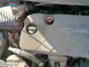 2018 Chevrolet Spark LS с VIN KL8CA6SA7JC466925, выставлен на аукционе Copart как лот 49535355 с пробегом 48 186 миль миль и Чистый • Clean title. История ставок и продаж доступна на DreamBid. Изображение 13.