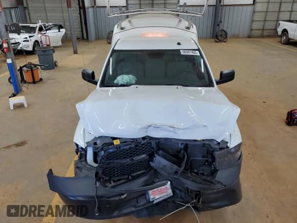 2022 Ram 1500 Tradesman z VIN 3C6JR6DG7NG330314, wystawiony jako Copart lot #56301405 z przebiegiem 83 586 mil mil oraz Szkoda całkowita • Salvage title. Historia ofert i sprzedaży dostępna na DreamBid. Obrazek 5.