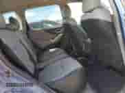 2019 Subaru Forester Limited с VIN JF2SKASC2KH417884, выставлен на аукционе Copart как лот 71089635 с пробегом 99 269 миль миль и Списание • Salvage title. История ставок и продаж доступна на DreamBid. Изображение 11.