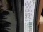 2016 Jeep Grand Cherokee Summit with VIN 1C4RJFJT8GC496920, listed as a Copart auction lot 52942775 with 80,992 mi miles and Salvage title. Bid and sale history available at DreamBid. Image 14.