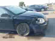 2006 Chevrolet Cobalt LS с VIN 1G1AK55F867729073, выставлен на аукционе IAAI как лот 43090495 с пробегом 173 334 миль миль и . История ставок и продаж доступна на DreamBid. Изображение 6.