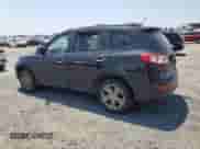 2011 Hyundai Santa Fe Limited с VIN 5XYZK4AG6BG049155, выставлен на аукционе Copart как лот 64292515 с пробегом 221 375 миль миль и Чистый • Clean title. История ставок и продаж доступна на DreamBid. Изображение 2.