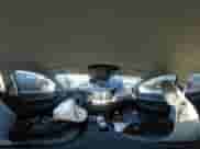 2021 Hyundai Sonata SE с VIN 5NPEG4JA9MH123319, выставлен на аукционе IAAI как лот 43499990 с пробегом 46 058 миль миль и . История ставок и продаж доступна на DreamBid. Изображение 18.