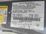 2021 Ford Mustang GT с VIN 1FA6P8CF2M5118425, выставлен на аукционе IAAI как лот 43025785 с пробегом 48 857 миль миль и . История ставок и продаж доступна на DreamBid. Изображение 9.