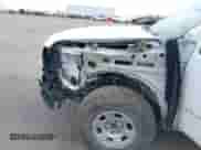 2022 Chevrolet Colorado 4WD LT с VIN 1GCHTCEA0N1249378, выставлен на аукционе IAAI как лот 41733075 с пробегом 37 641 миль миль и . История ставок и продаж доступна на DreamBid. Изображение 6.