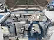 2010 GMC Sierra 1500 SLE с VIN 1GTSCVE0XAZ264149, выставлен на аукционе Copart как лот 63276565 с пробегом 211 687 миль миль и Списание • Salvage title. История ставок и продаж доступна на DreamBid. Изображение 11.