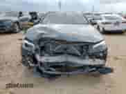 2014 BMW 5 Series 528i с VIN WBA5A5C58ED503229, выставлен на аукционе Copart как лот 69497025 с пробегом Не указан миль и Списание • Salvage title. История ставок и продаж доступна на DreamBid. Изображение 5.