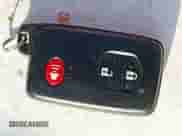 2014 Toyota Prius Three с VIN JTDZN3EU9EJ007438, выставлен на аукционе IAAI как лот 43437277 с пробегом 144 760 миль миль и . История ставок и продаж доступна на DreamBid. Изображение 11.