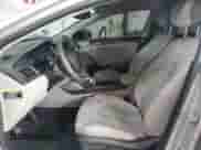 2016 Hyundai Sonata Sport с VIN 5NPE34AF0GH291121, выставлен на аукционе Copart как лот 81916915 с пробегом 82 861 миль миль и Чистый • Clean title. История ставок и продаж доступна на DreamBid. Изображение 7.