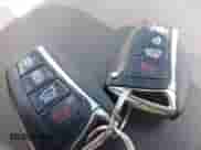 2014 Hyundai Santa Fe с VIN 5XYZU3LA7EG188406, выставлен на аукционе IAAI как лот 43385912 с пробегом 92 507 миль миль и . История ставок и продаж доступна на DreamBid. Изображение 11.