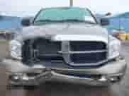 2007 Dodge 2500 SLT с VIN 3D7KS28D67G832959, выставлен на аукционе IAAI как лот 41677187 с пробегом 174 570 миль миль и . История ставок и продаж доступна на DreamBid. Изображение 12.