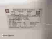 2015 Chevrolet Equinox LT с VIN 2GNALBEK3F6422319, выставлен на аукционе IAAI как лот 43318960 с пробегом Не указан миль и . История ставок и продаж доступна на DreamBid. Изображение 9.