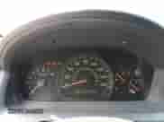 2005 Honda Accord LX with VIN 1HGCM55475A111433, listed as a Copart auction lot 67368635 with 198,408 mi miles and Salvage title. Bid and sale history available at DreamBid. Image 9.