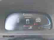2024 Hyundai Venue Limited с VIN KMHRC8A34RU312510, выставлен на аукционе IAAI как лот 42587389 с пробегом 32 697 миль миль и . История ставок и продаж доступна на DreamBid. Изображение 7.