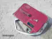 1985 Chevrolet Blazer z VIN 1G8CS18B8F0116326, wystawiony jako IAAI lot #41703286 z przebiegiem 175 000 mil mil oraz . Historia ofert i sprzedaży dostępna na DreamBid. Obrazek 12.