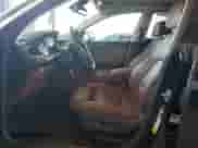 2014 BMW 5 Series с VIN WBA5M6C57ED085937, выставлен на аукционе Copart как лот 63325485 с пробегом 81 652 миль миль и Списание • Salvage title. История ставок и продаж доступна на DreamBid. Изображение 7.