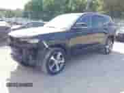 2023 Jeep Grand Cherokee Limited с VIN 1C4RJHBG3PC516665, выставлен на аукционе IAAI как лот 43357909 с пробегом 53 353 миль миль и . История ставок и продаж доступна на DreamBid. Изображение 2.