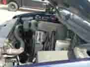 2012 Chevrolet Tahoe Commercial с VIN 1GNLC2E02CR315009, выставлен на аукционе IAAI как лот 42525280 с пробегом 232 254 миль миль и . История ставок и продаж доступна на DreamBid. Изображение 19.