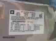 2012 Chevrolet Suburban LT z VIN 1GNSCJE09CR275923, wystawiony jako Copart lot #69596425 z przebiegiem 190 550 mil mil oraz Czysty tytuł • Clean title. Historia ofert i sprzedaży dostępna na DreamBid. Obrazek 14.