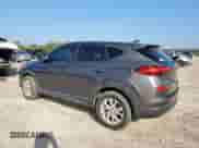 2020 Hyundai Tucson SE с VIN KM8J23A42LU117654, выставлен на аукционе Copart как лот 90128585 с пробегом 60 625 миль миль и Списание • Salvage title. История ставок и продаж доступна на DreamBid. Изображение 2.