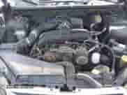 2012 Subaru Impreza 2.0i with VIN JF1GJAA63CG028266, listed as a IAAI auction lot 42925024 with 187,425 mi miles and . Bid and sale history available at DreamBid. Image 10.