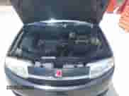 2003 Saturn ION ION 2 with VIN 1G8AJ52F53Z152978, listed as a IAAI auction lot 42614533 with 225,226 mi miles and . Bid and sale history available at DreamBid. Image 10.