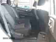 2019 Nissan Pathfinder SL with VIN 5N1DR2MM1KC636116, listed as a IAAI auction lot 43149866 with 81,065 mi miles and . Bid and sale history available at DreamBid. Image 8.